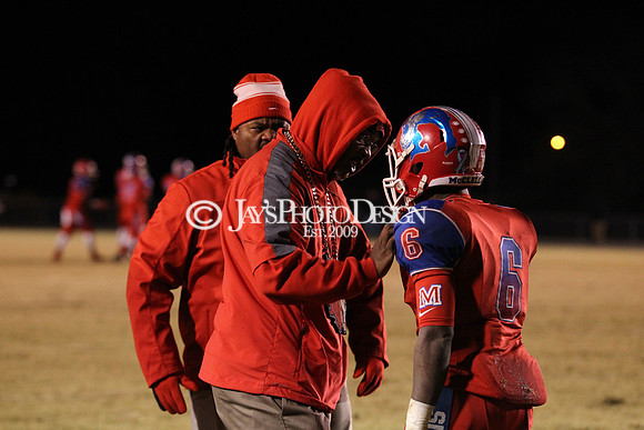Valley View @ LR McClellan 11-9-18_JWM_0622