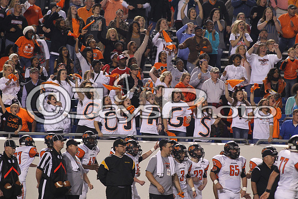 2A State Finals Rison vs. McCrory 12-11-2015 (©Justin Manning) JWM_0449