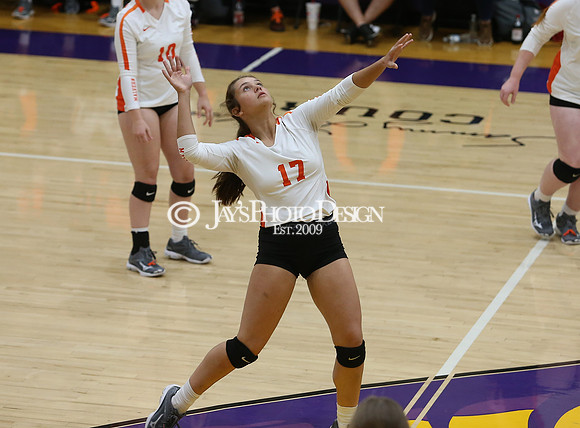 Malvern @ Fountain Lake (Senior Night) 10-19-21_JWM_0240