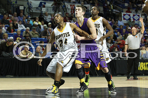 Bay vs. Emerson 1A State Basketball Finals 3-12-2015 (©Justin Manning) JWM_190