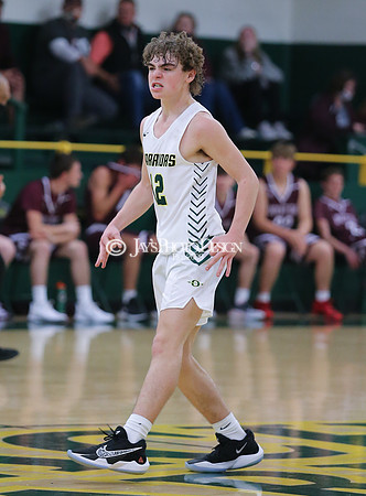 Mount Ida @ Ouachita 12-10-20_JWM_1611
