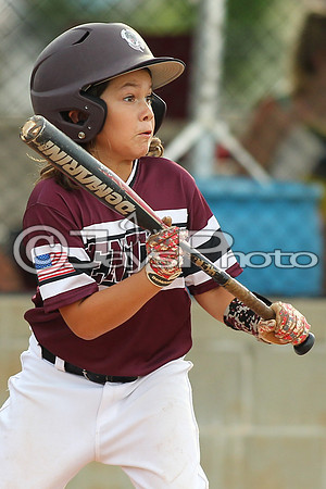 Benton vs. Clark County 6-27-16_JWM_0296