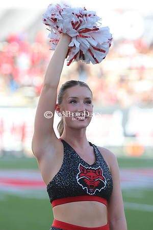 UCA @ Arkansas State 8-31-24_JWM_0699