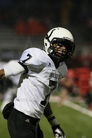 Smackover @ Glen Rose 12-13-13 (©Justin Manning) JWM_0119