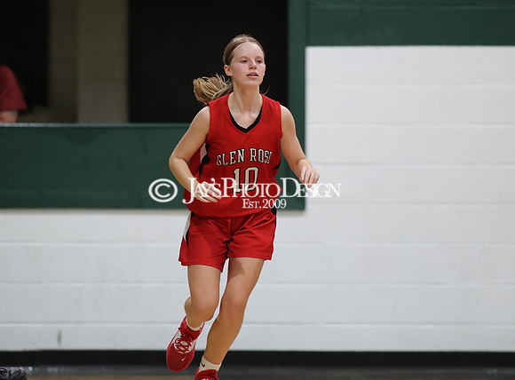 Glen Rose @ Ouachita Jr. Girls 11-26-24_JWM_0334