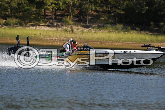 Forrest Wood Cup (Day 1) 8-20-2015 (©Justin Manning) JWM_0397
