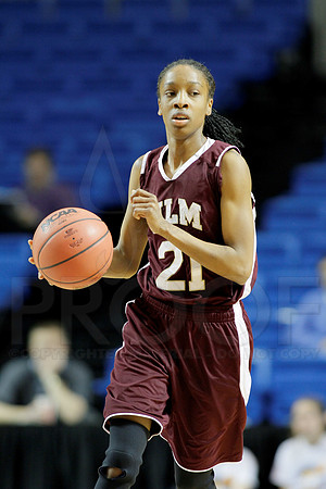 Florida Atlantic vs. UL-Monroe Women's JWM0084 (©Justin Manning)