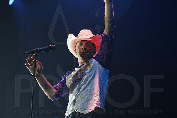 Justin Moore concert 8-15-16_JWM_0498