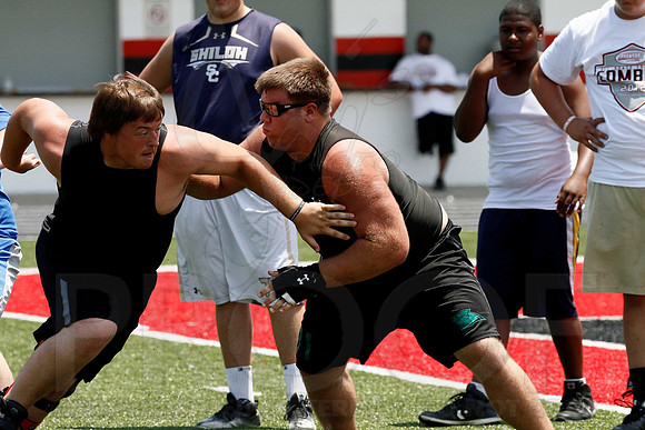 ArkansasVarsity Combine 5-26-12(Justin Manning)347