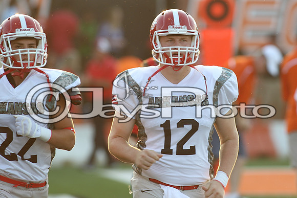 Glen Rose @ Malvern 9-4-2015 (©Justin Manning) JWM_0049