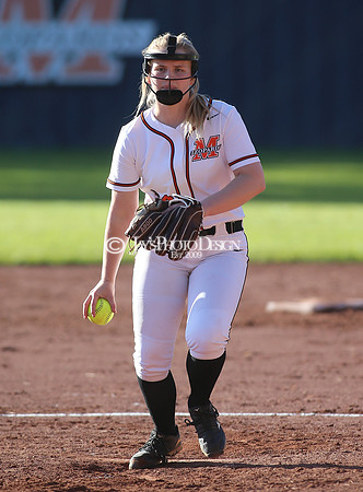 Bauxite @ Malvern 4-1-22_Manning_0320