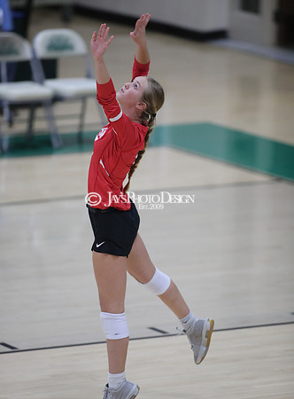 Harding Academy @ Episcopal 8-25-25_JWM_0355