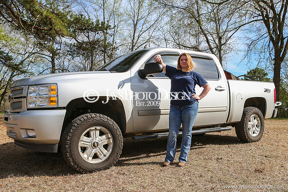 Brandy Burton (Senior Pictures) 3-21-20_0116