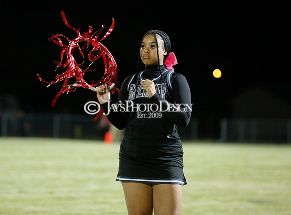 Horatio @ Smackover 10-14-22_JWM_0186