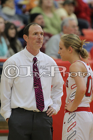 Harmony Grove @ Glen Rose Senior Girls 1-8-2016 (©Justin Manning) JWM_0359
