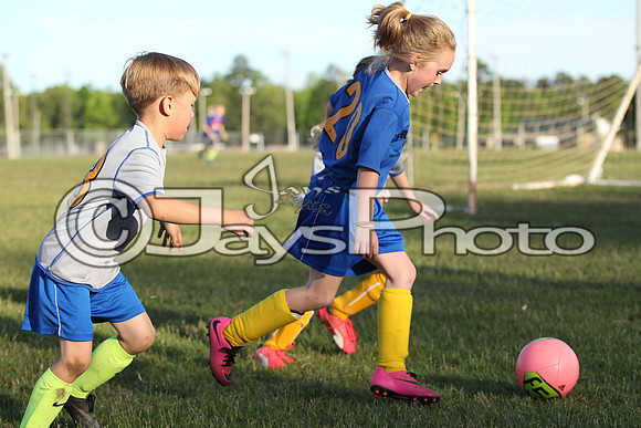 Sheridan Youth Soccer 4-24-17_JWM00127