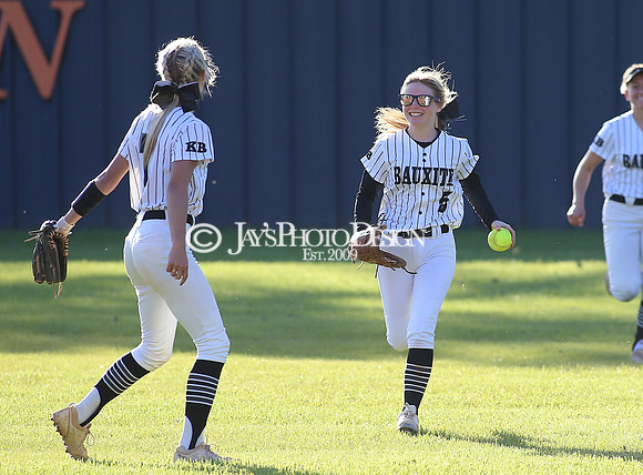 Bauxite @ Malvern 4-1-22_Manning_0500
