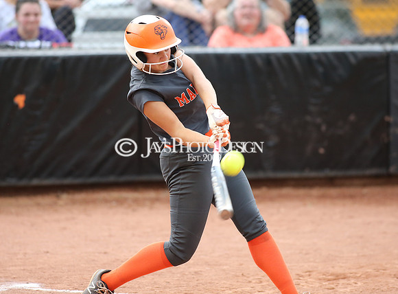 Mena @ Malvern softball 4-12-22_JWM_442