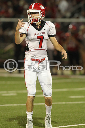Glen Rose @ Harmony Grove (Haskell) 9-23-16_JWM_0380