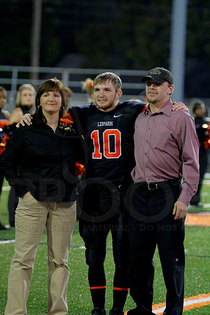 Arkadelphia @ Malvern 11-2-12 (Justin Manning)0059