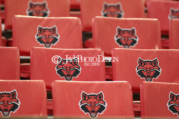 UNLV @ Arkansas State 9-22-18_JWM_0142