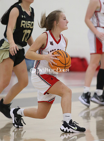 Rison @ Harmony Grove Junior Girls 11-8-21_JWM_0027
