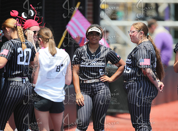 Pea Ridge vs. Bauxite (AAA 4A State Final) 5-23-25_JWM_0154