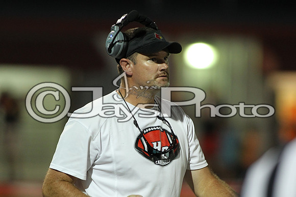 Bauxite @ Harmony Grove (Scrimmage) 8-25-2015 (©Justin Manning) JWM_0083