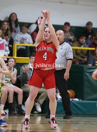 Glen Rose @ Ouachita Jr. Girls 11-26-24_JWM_0065