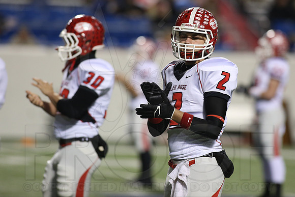 Glen Rose vs. Charleston 12-21-13 (©Justin Manning) (©Justin Manning) JWM0244 0244
