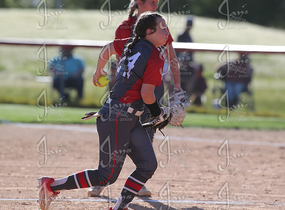 Glen Rose @ Harmony Grove 4-15-25_JWM_0301