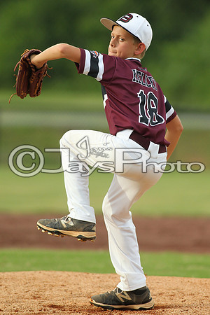 Benton vs. Clark County 6-27-16_JWM_0205