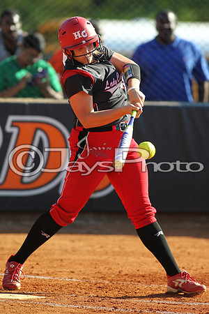 Harmony Grove @ Malvern softball_JWM_0295
