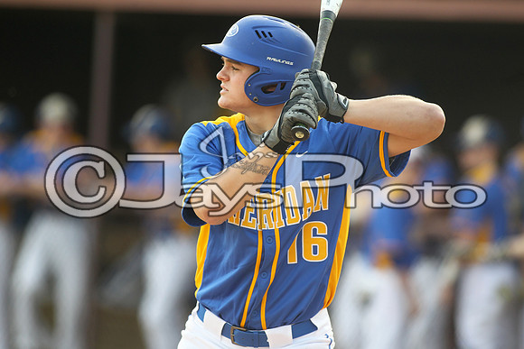 Sheridan vs. LR Central (Benton Invitational) 2-27-17_JWM00178