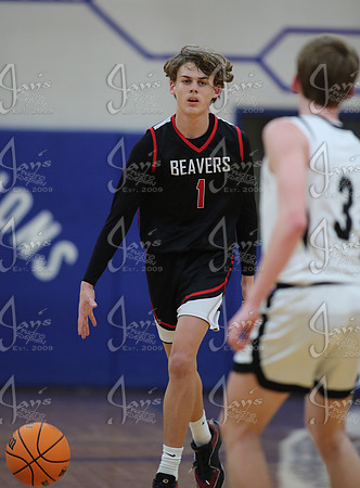Dover vs. Glen Rose (AAA 3A-5 District First Round) 2-17-25_JWM_0458