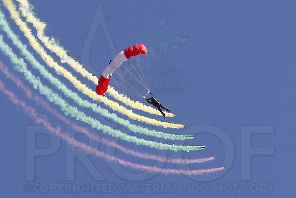 LR Air Show (Blue Angels) 9-9-12 (Justin Manning)0174