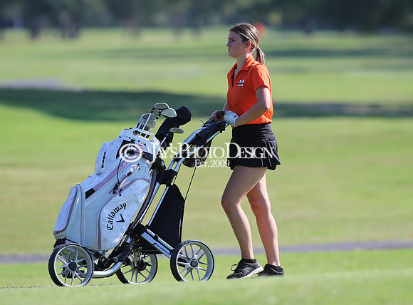High School Golf (Bauxite @ Malvern) 8-26-24_JWM_0164