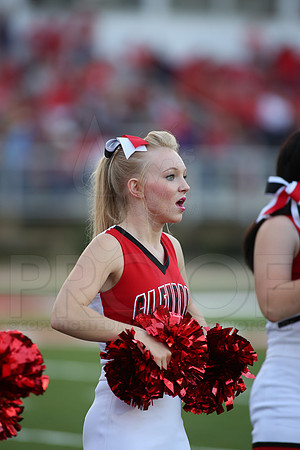 Malvern @ Glen Rose 9-5-2014 (©Justin Manning) JWM_140