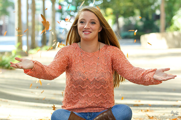 Mckayla Cline 10-29-16 _JWM_0178