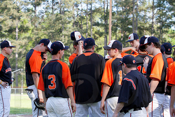 Sheridan @ Malvern 4-15-13 (© Justin Manning) JWM0219