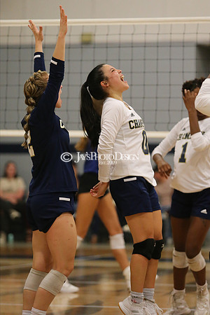 Central Baptist College @ Champion College 9-30-21_JWM_0377