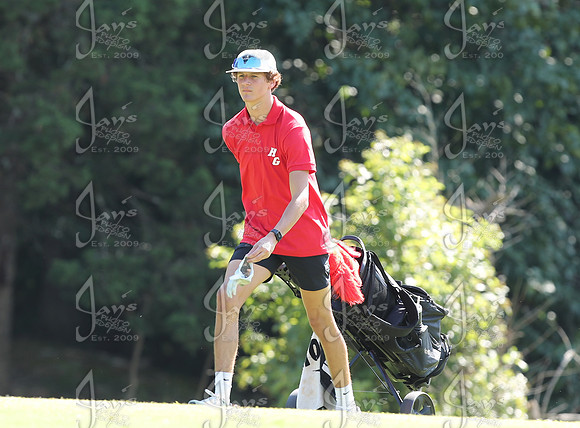High School Golf (Harmony Grove, Centerpoint, Jessieville) 8-21-25_JWM_0038
