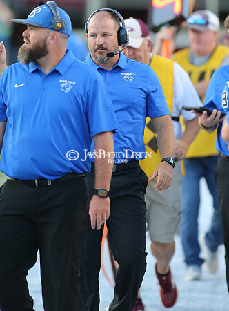 Bismarck vs. Prescott 8-23-22_JWM_0175