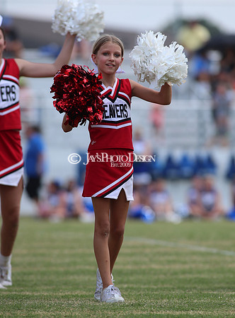 6th Grade Peewee Football (Glen Rose @ Bismarck) 8-24-24_JWM_0294