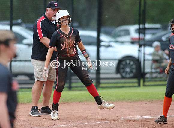 Mena @ Malvern softball 4-12-22_JWM_524