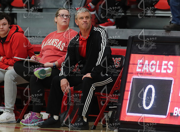 Murfreesboro @ Cutter Morning Star Sr. Boys 1-31-25_JWM_0417