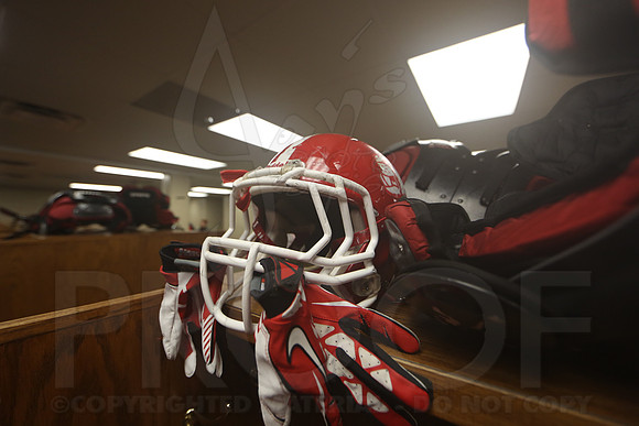 Glen Rose vs. Charleston 12-21-13 (©Justin Manning) (©Justin Manning) JWM0112 0112