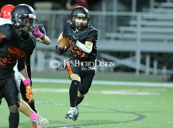 Mena @ Malvern Junior High 10-13-22_JWM_0216