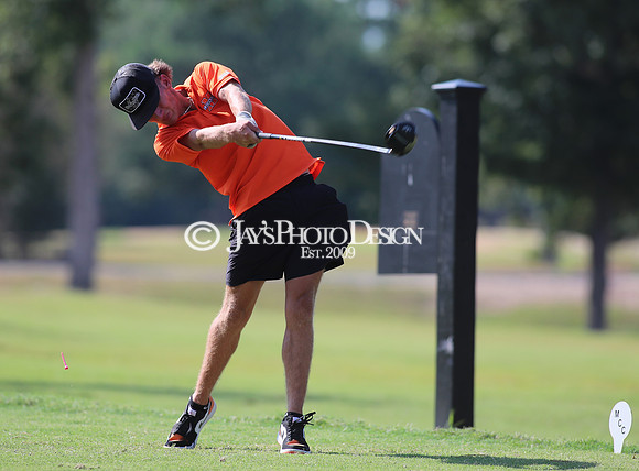 High School Golf 8-15-24_JWM_0224