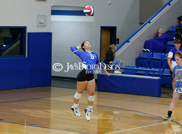 Lisa Academy @ Jessieville 9-12-22_JWM_0933